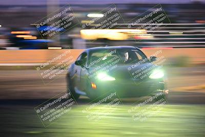media/Jun-20-2025-Touge2Track (Fri) [[04b7c4a920]]/1-Purple group (Advanced)/Session 4 (Turn 14)/